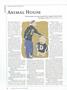 Page: - 28 | Dartmouth Alumni Magazine