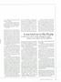 Page: - 29 | Dartmouth Alumni Magazine