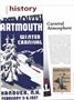 Page: - 30 | Dartmouth Alumni Magazine