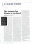 Page: - 32 | Dartmouth Alumni Magazine