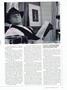 Page: - 33 | Dartmouth Alumni Magazine