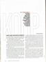 Page: - 34 | Dartmouth Alumni Magazine