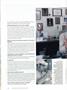 Page: - 38 | Dartmouth Alumni Magazine