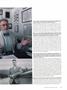 Page: - 39 | Dartmouth Alumni Magazine