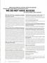 Page: - 42 | Dartmouth Alumni Magazine
