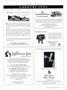 Page: - 43 | Dartmouth Alumni Magazine