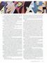 Page: - 47 | Dartmouth Alumni Magazine