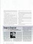 Page: - 48 | Dartmouth Alumni Magazine