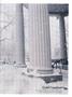 Page: - 5 | Dartmouth Alumni Magazine