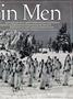 Page: - 51 | Dartmouth Alumni Magazine