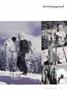Page: - 53 | Dartmouth Alumni Magazine