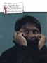 Page: - 56 | Dartmouth Alumni Magazine