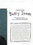 Page: - 57 | Dartmouth Alumni Magazine