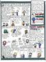 Page: - 59 | Dartmouth Alumni Magazine