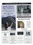 Page: - 60 | Dartmouth Alumni Magazine