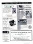 Page: - 61 | Dartmouth Alumni Magazine