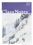 Page: - 63 | Dartmouth Alumni Magazine
