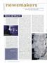 Page: - 64 | Dartmouth Alumni Magazine