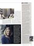 Page: - 65 | Dartmouth Alumni Magazine