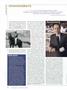 Page: - 66 | Dartmouth Alumni Magazine