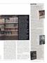 Page: - 67 | Dartmouth Alumni Magazine