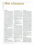 Page: - 68 | Dartmouth Alumni Magazine