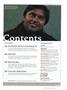 Page: - 7 | Dartmouth Alumni Magazine