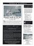 Page: - 70 | Dartmouth Alumni Magazine