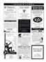 Page: - 72 | Dartmouth Alumni Magazine
