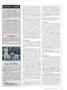Page: - 75 | Dartmouth Alumni Magazine