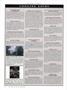 Page: - 76 | Dartmouth Alumni Magazine