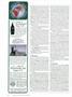 Page: - 78 | Dartmouth Alumni Magazine