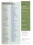 Page: - 79 | Dartmouth Alumni Magazine