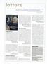 Page: - 8 | Dartmouth Alumni Magazine