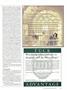 Page: - 89 | Dartmouth Alumni Magazine