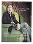 Page: - 9 | Dartmouth Alumni Magazine