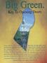 Page: - 1 | Dartmouth Alumni Magazine
