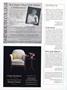 Page: - 10 | Dartmouth Alumni Magazine