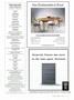 Page: - 11 | Dartmouth Alumni Magazine
