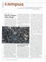 Page: - 14 | Dartmouth Alumni Magazine