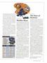 Page: - 15 | Dartmouth Alumni Magazine
