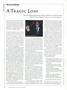 Page: - 16 | Dartmouth Alumni Magazine