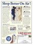 Page: - 17 | Dartmouth Alumni Magazine