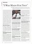 Page: - 18 | Dartmouth Alumni Magazine