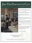 Page: - 19 | Dartmouth Alumni Magazine