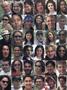 Page: - 2 | Dartmouth Alumni Magazine