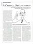 Page: - 22 | Dartmouth Alumni Magazine