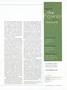 Page: - 23 | Dartmouth Alumni Magazine