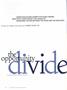 Page: - 24 | Dartmouth Alumni Magazine