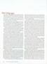 Page: - 26 | Dartmouth Alumni Magazine